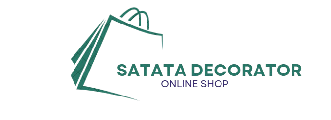Satata Decorator